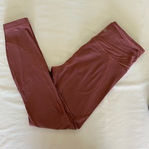 Athleta TALL Leggings